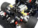 p1380286_.jpg
