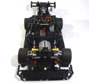 p1380288_.jpg