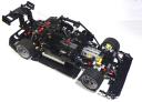 p1380289_.jpg