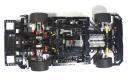 p1380291_.jpg