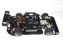 p1380292_.jpg