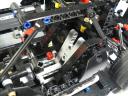 p1380294_.jpg