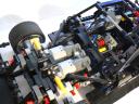 p1380328_.jpg