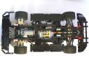 p1380329_.jpg