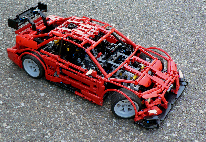 s002.jpg