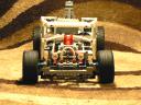 wip_p1440198.jpg
