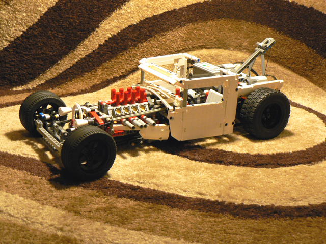 wip_p1440193.jpg