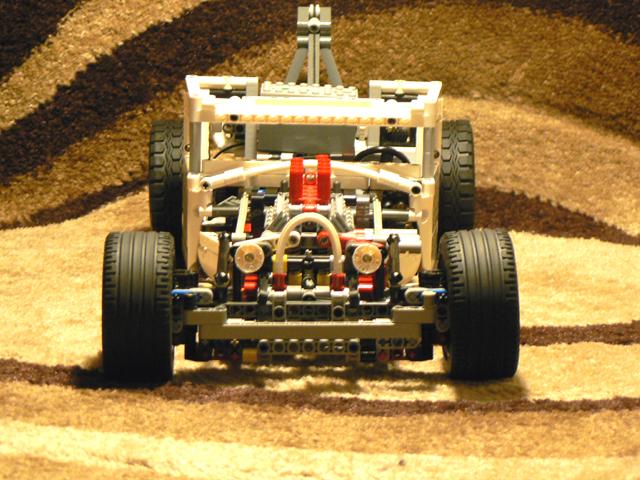 wip_p1440198.jpg