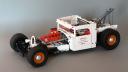 Hot-Rod-Wrecker