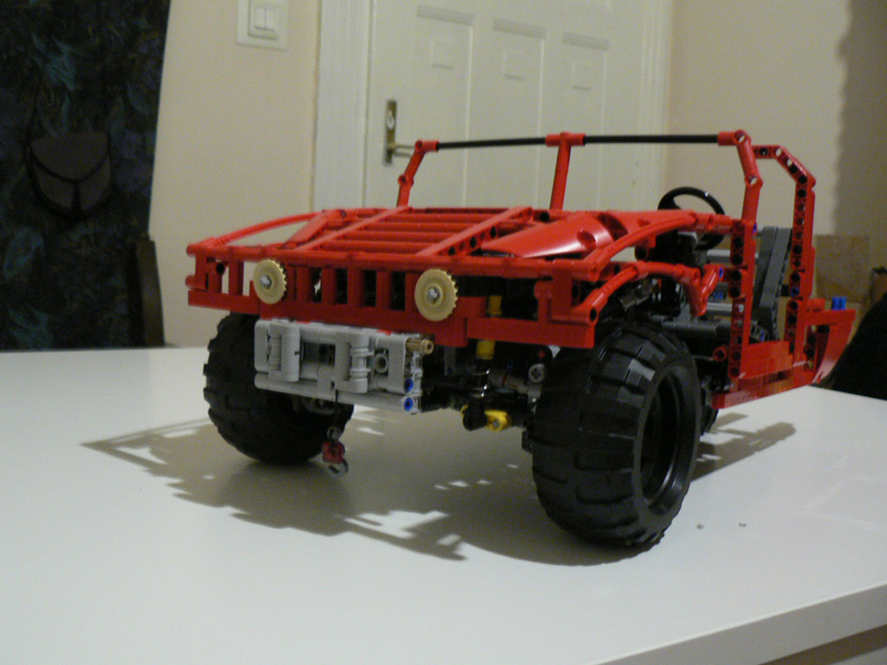 p1350667_.jpg