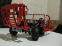 p1350675_.jpg