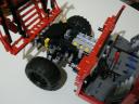 p1350679_.jpg