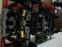 p1350684_.jpg