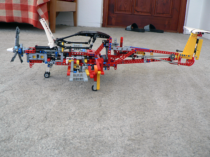 p1520588.jpg