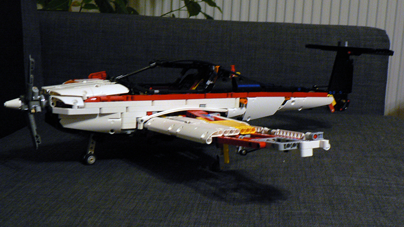 p1520597.jpg