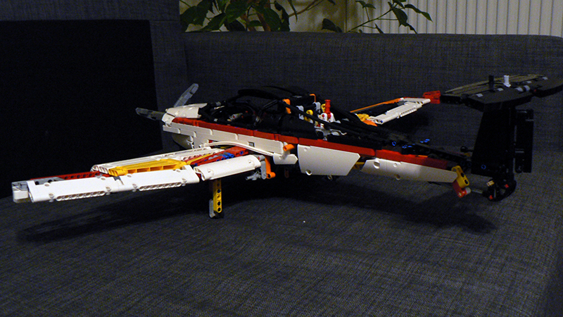 p1520600.jpg