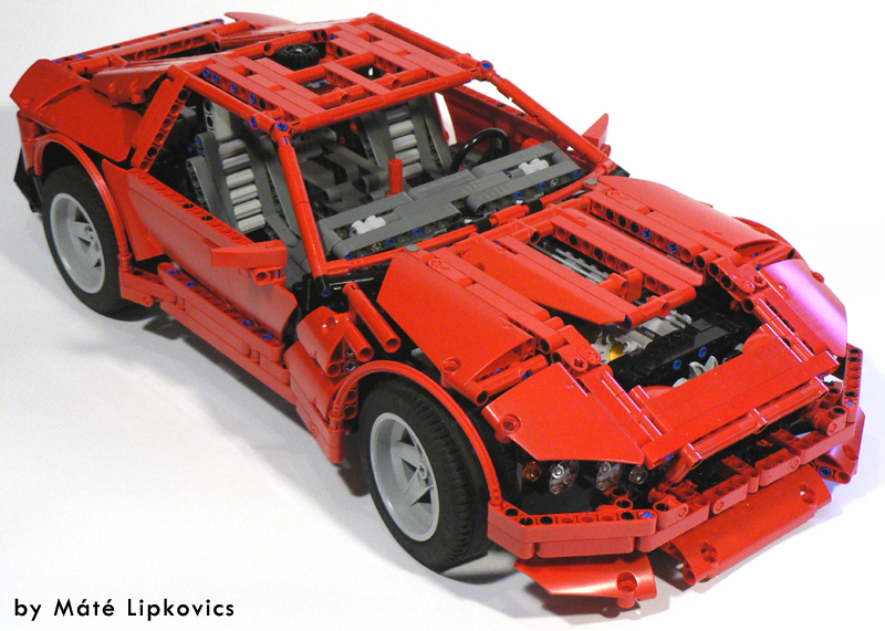 coupe00.jpg