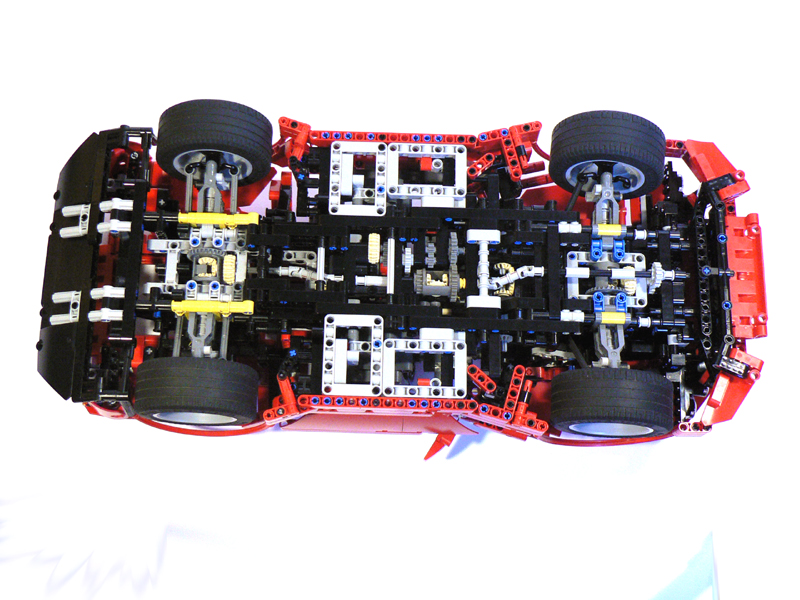 final_1360255_.jpg