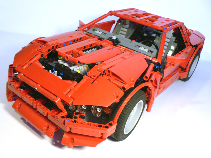 final_1360264_.jpg