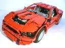 final_1360264_.jpg