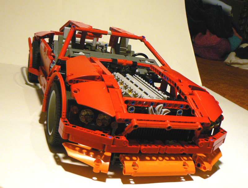 wip_p1350834_.jpg