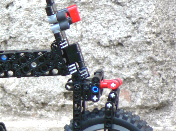 p1430766_front.jpg
