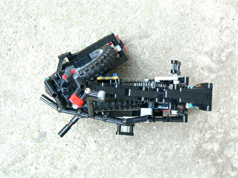 p1430817.jpg