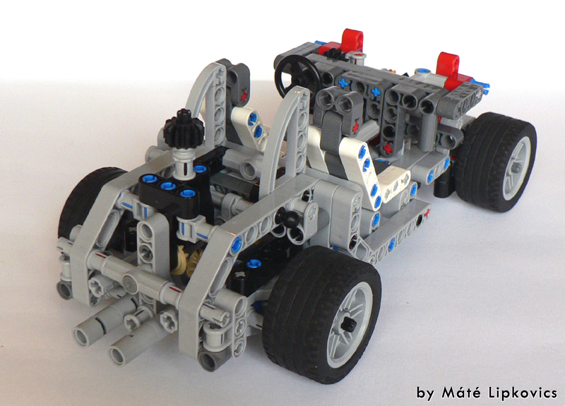 kisauto_chassis_03.jpg