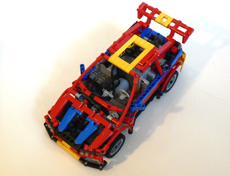 p1360845_.jpg