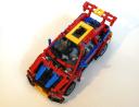 kisauto