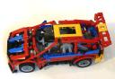 p1360848_.jpg