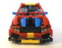 p1360853_.jpg