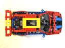 p1360863_.jpg