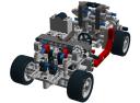 z_kisauto001_chassis.jpg