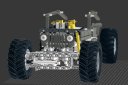 WIP_02.jpg