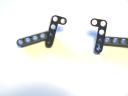 199_p1330718.jpg