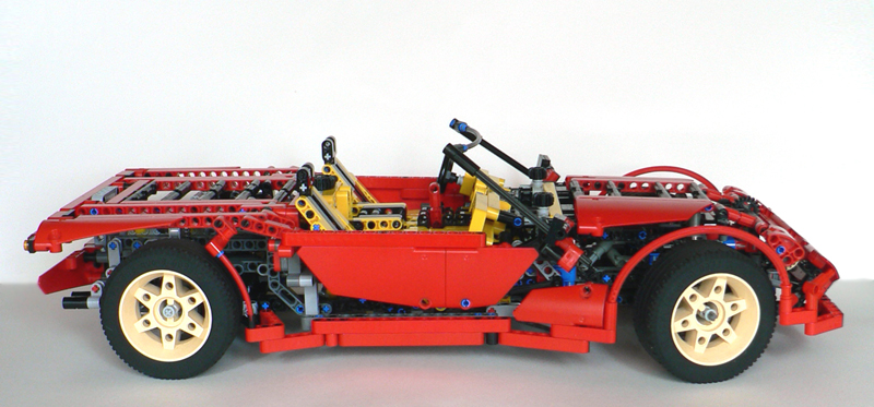 p1330532_.jpg