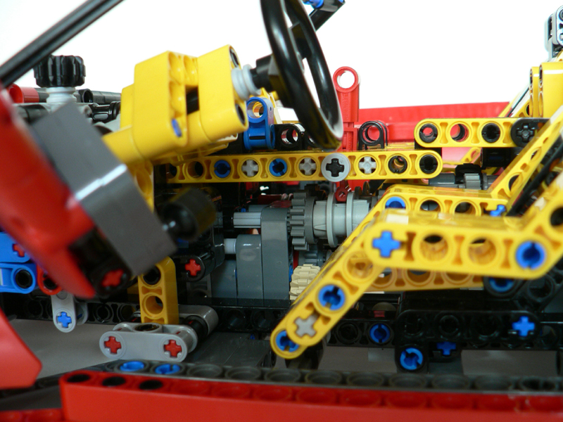 p1330546_.jpg