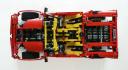 p1330534_.jpg