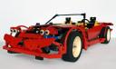 p1330536_.jpg