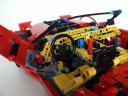 p1330543_.jpg