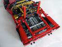 p1330544_.jpg
