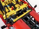 p1330550_.jpg