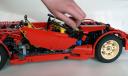 p1330552_.jpg