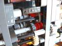 p1330564_.jpg