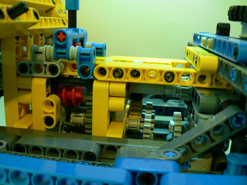 gearbox_res.jpg