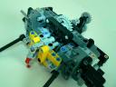 front_axle_res.jpg