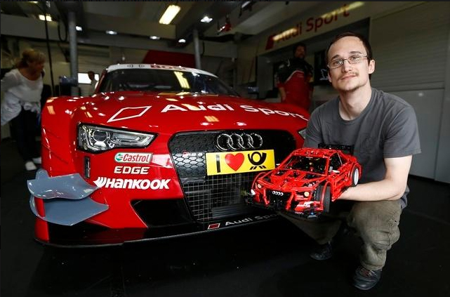 audi.jpg