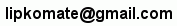 myemail.gif