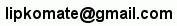 myemail.jpg